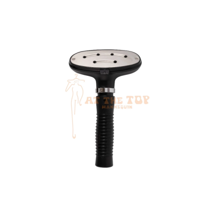 I-Tra Steamer Head I-Tra Steamer Head